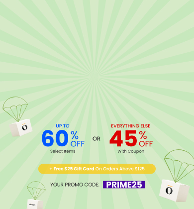 Canna Days Sale - Leaderboard