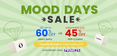 Collection - Prime Days