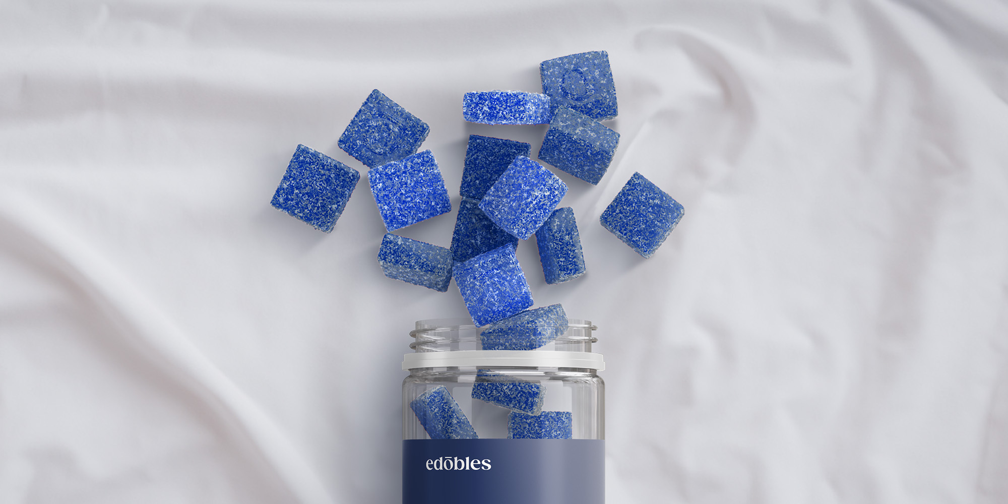 Does Melatonin Expire? A Full Melatonin Guide
