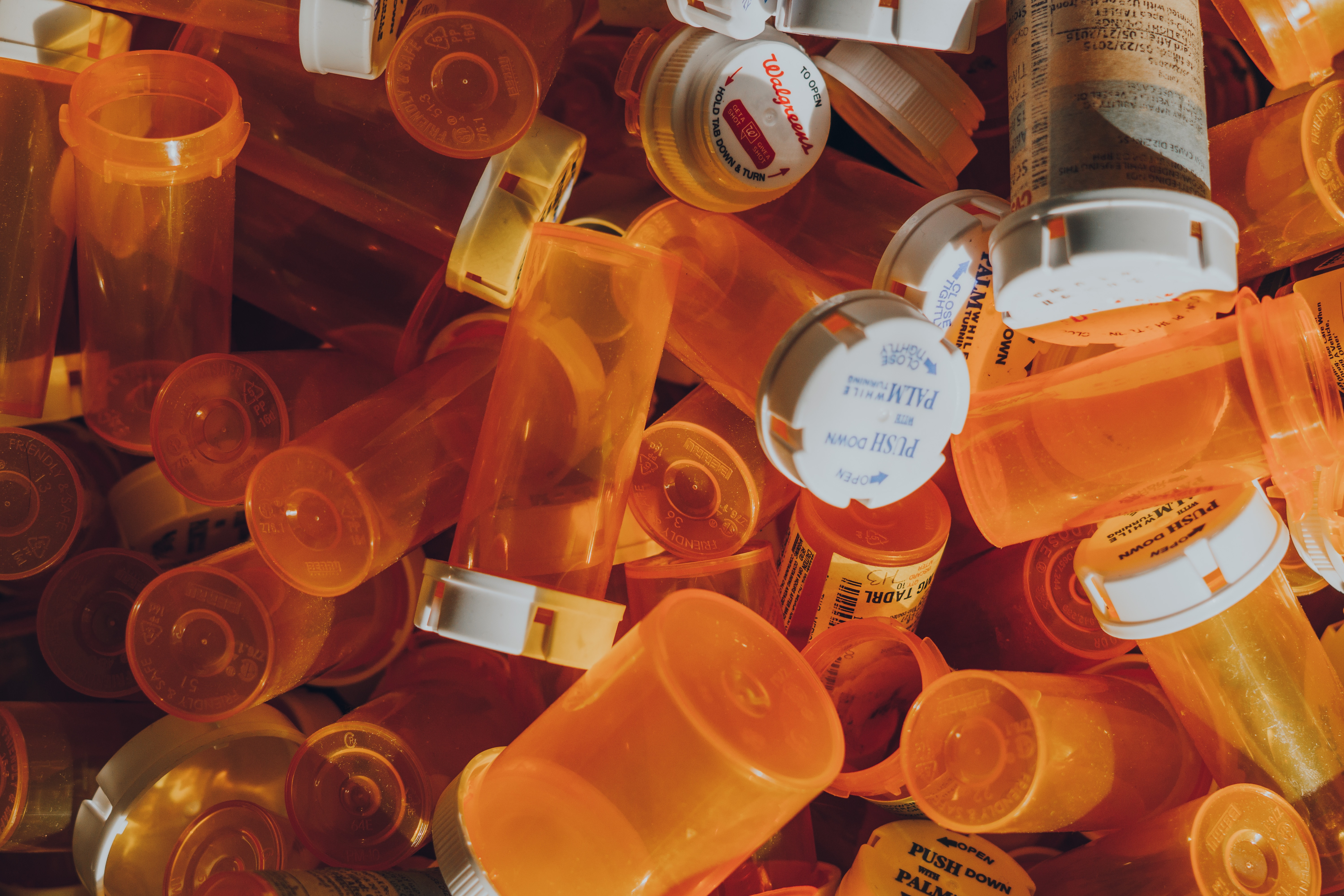 Does Melatonin Expire? A Full Melatonin Guide