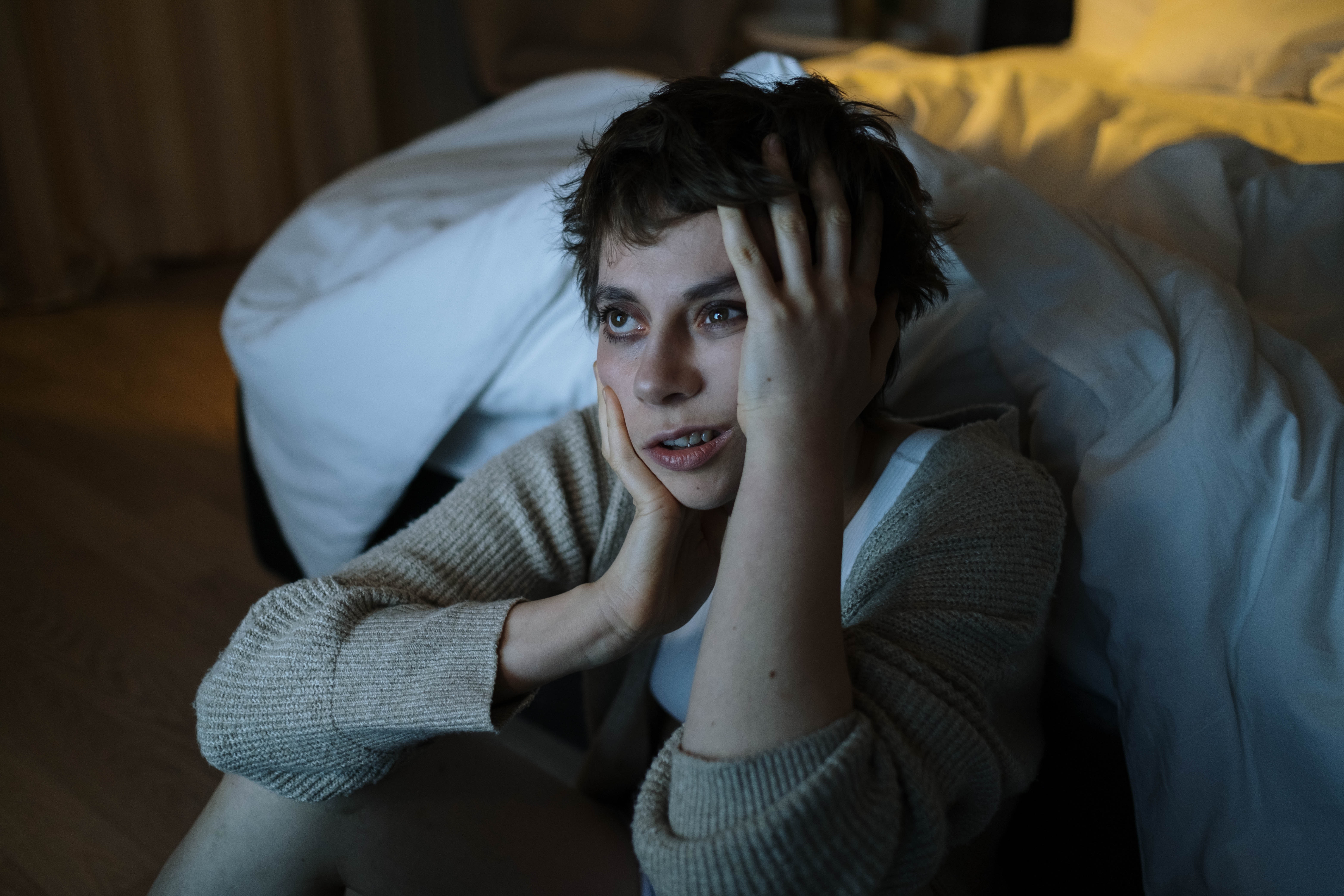 Does Melatonin Expire? A Full Melatonin Guide