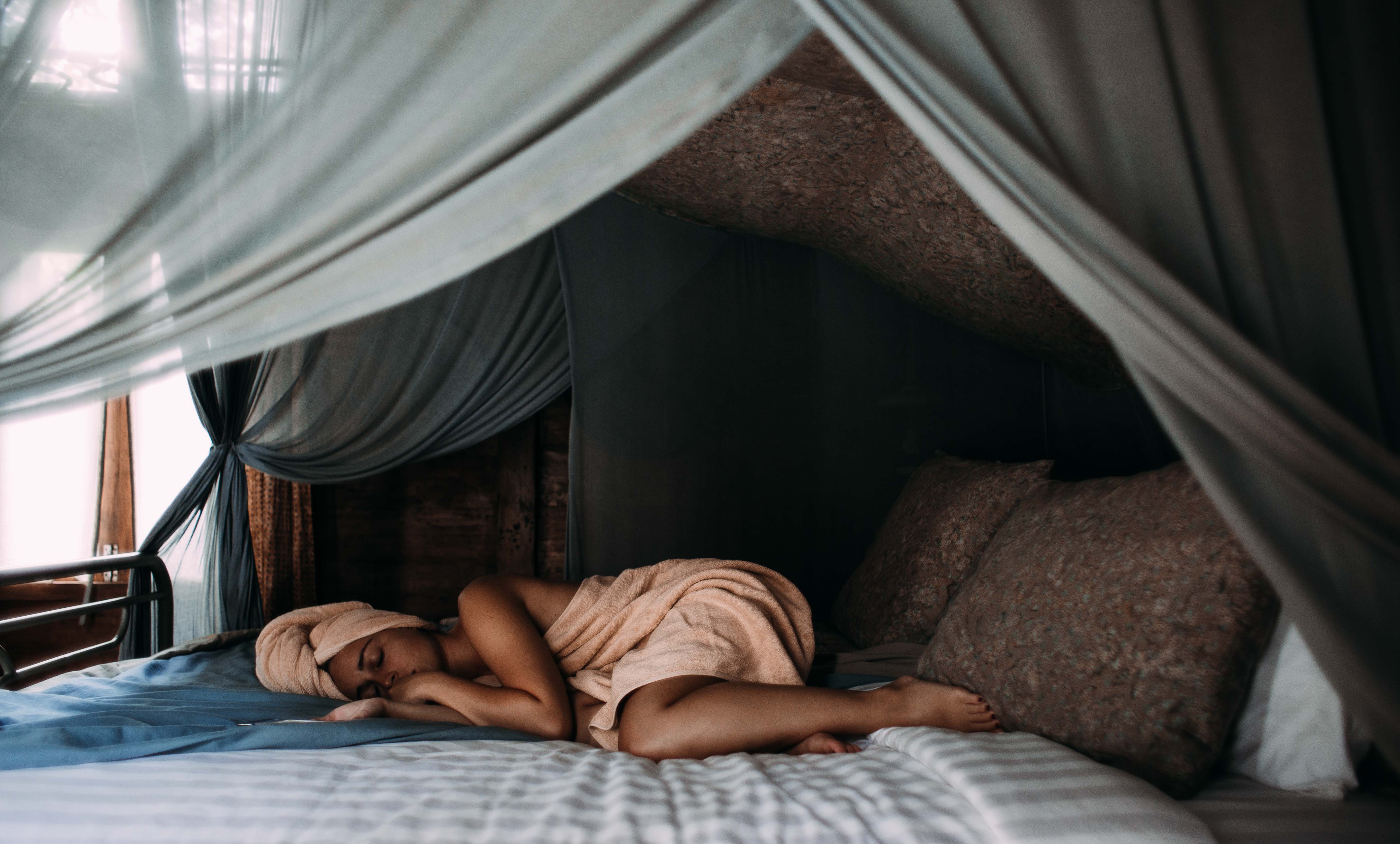Does Melatonin Expire? A Full Melatonin Guide