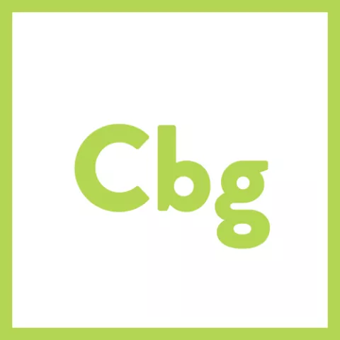 CBG Products