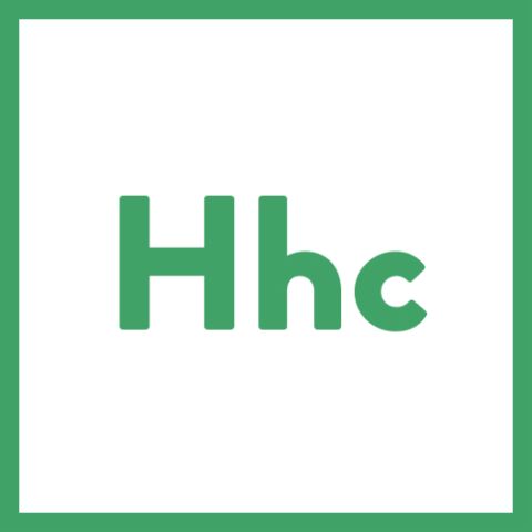 HHC Products