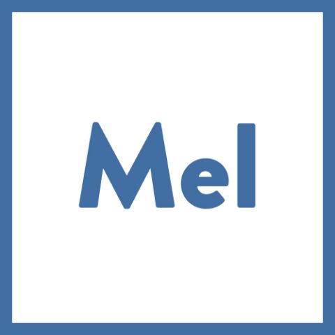 CBN GUMMIES - FOR SLEEP - 30CT Cotton Candy Cloudz 1500mg (50mg ea.) – INDICA