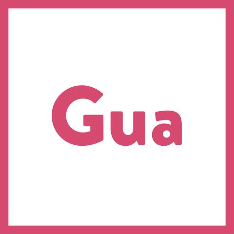 Guarana