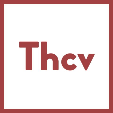 THCV Products