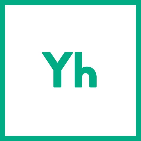Yohimbe Extract (as Pausinystalia Yohimbe Bark)