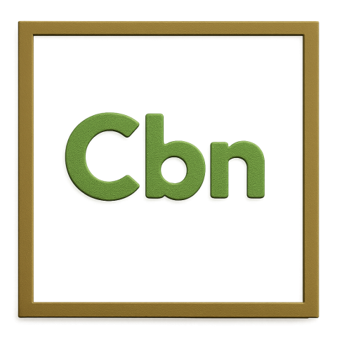 CBN Products