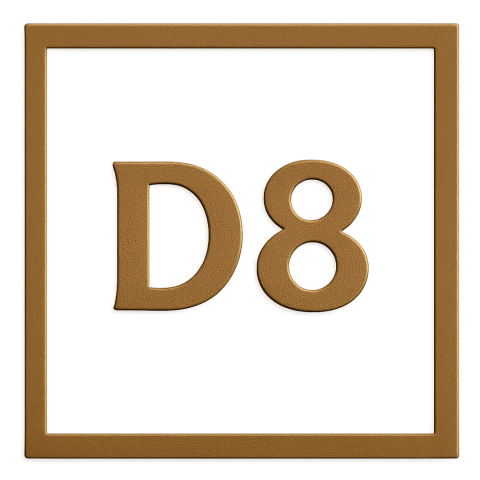 Delta 8 Products