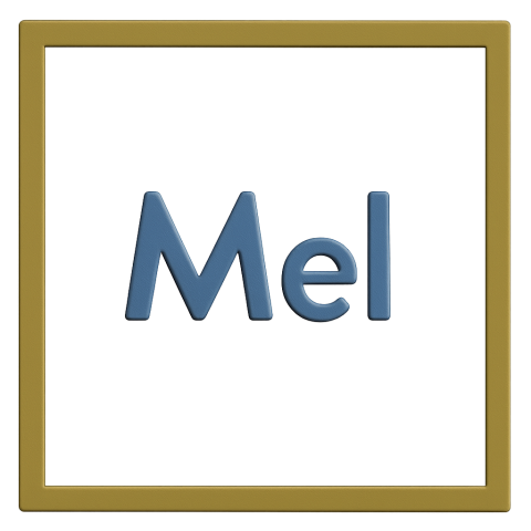 Melatonin Products