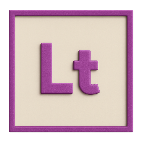 L-Theanine Products