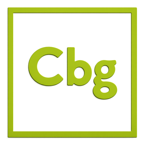 CBG Products
