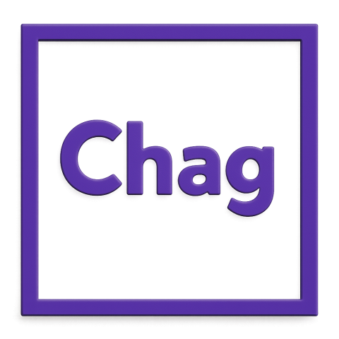 Chaga Sclerotia Products