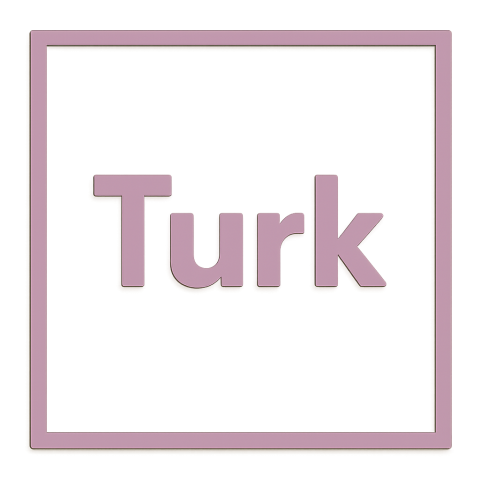 Turkey Tail Products