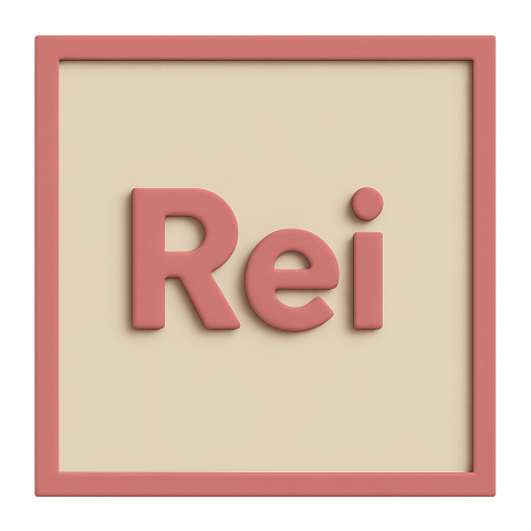 Reishi Products