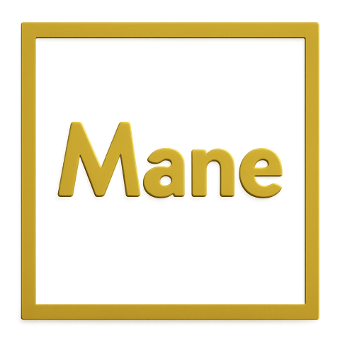 Lions Mane Products
