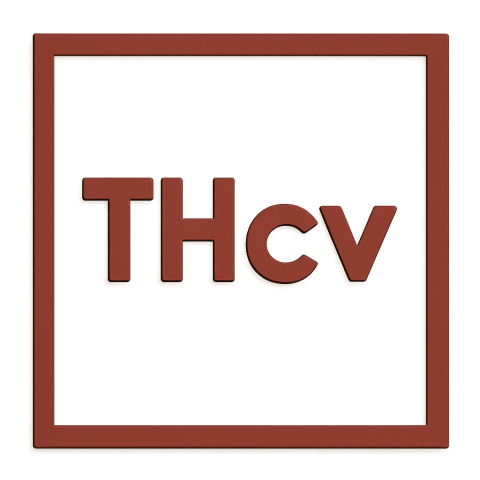 THCV Products