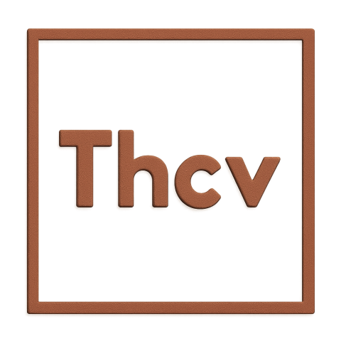 THCV Products