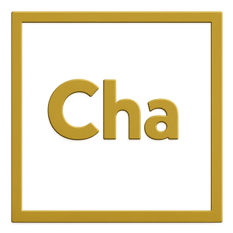 Chamomile Products