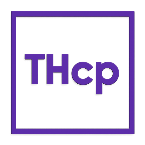 THCP Products