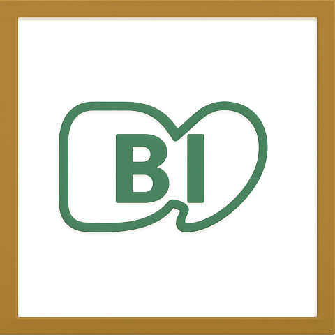 Cannabinoid Blends Products