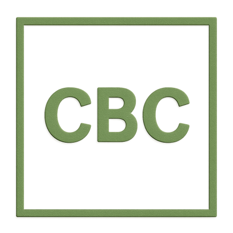CBC Products
