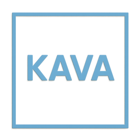 Kava Products