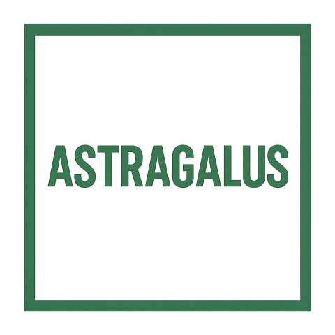 Astragalus Products