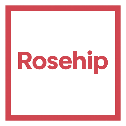 Rosehip Products