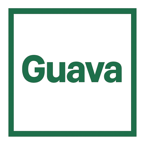 Guava Products