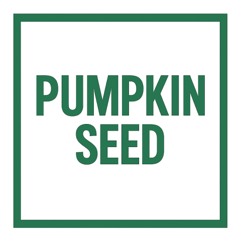 Pumpkin Seed Products
