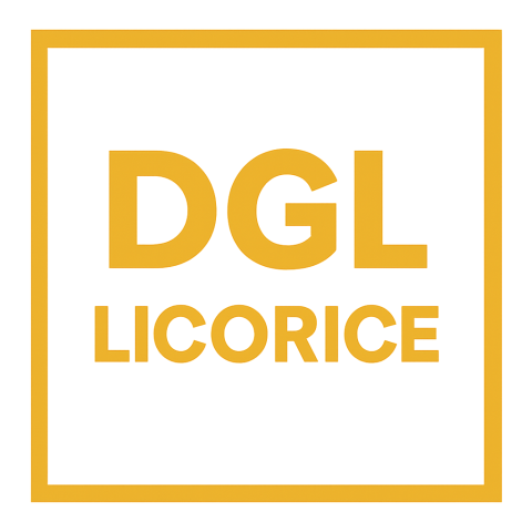 DGL Licorice Products