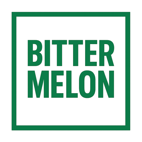 Bitter Melon Products