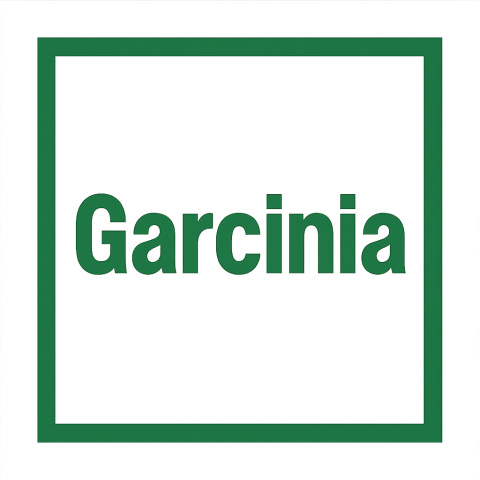 Garcinia Products