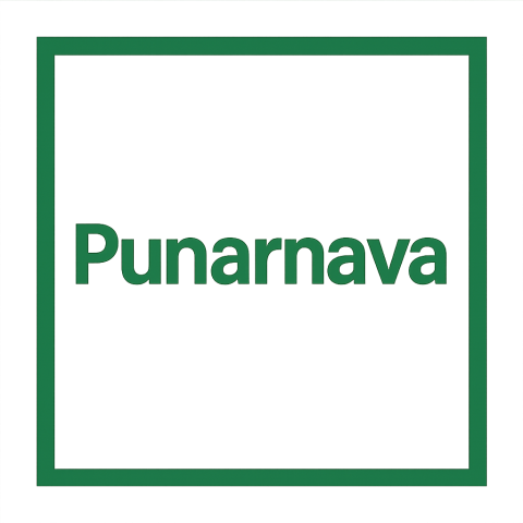 Punarnava Products