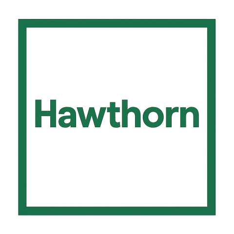 Hawthorn Products