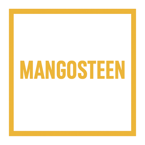 Mangosteen Products