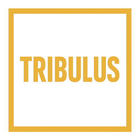 Tribulus Products