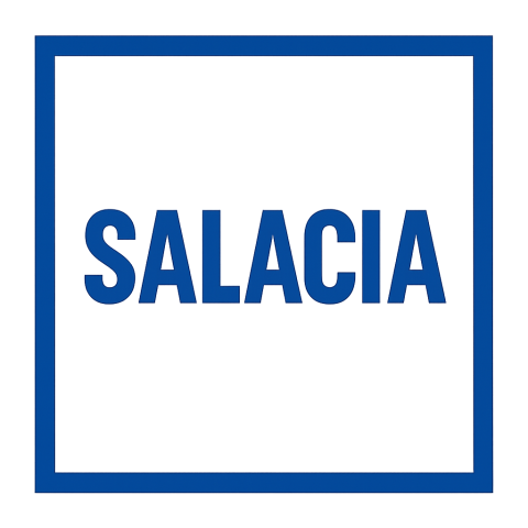 Salacia Products