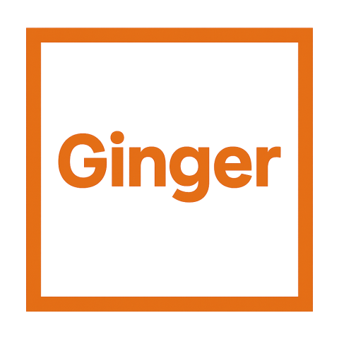 Ginger Products