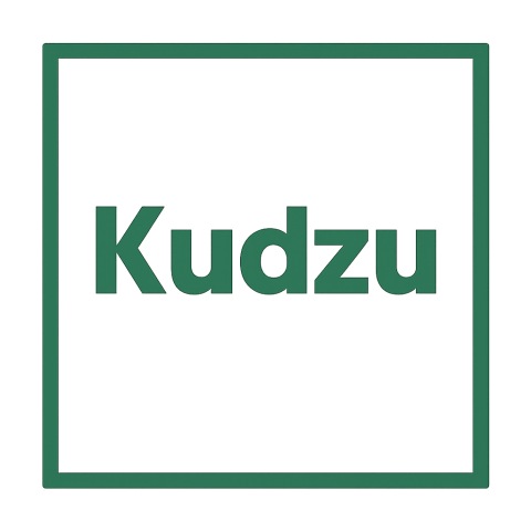 Kudzu Products