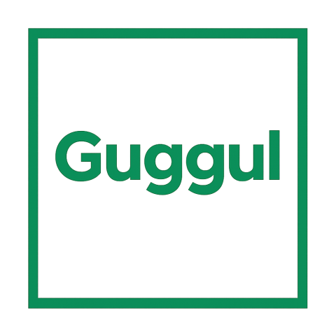 Guggul Products
