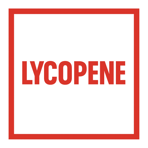 Lycopene Products
