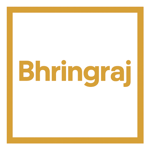 Bhringraj Products