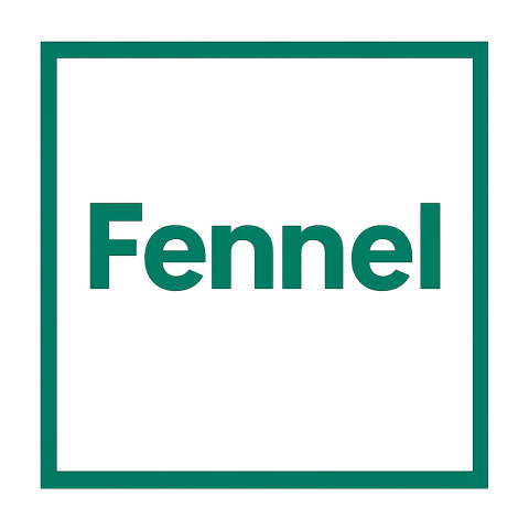 Fennel Products