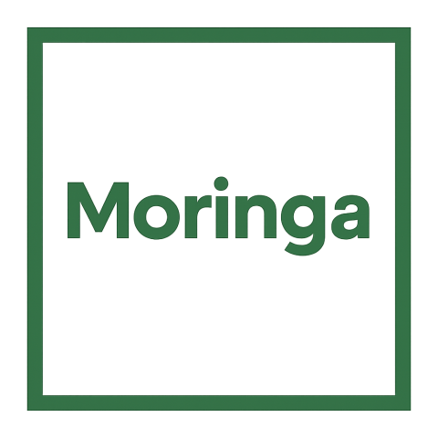 Moringa Products