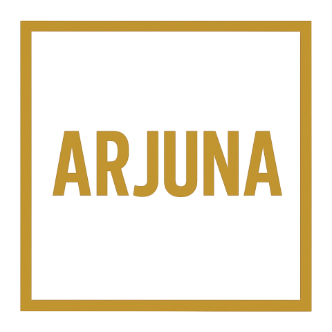 Arjuna Products