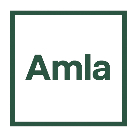 Amla Products