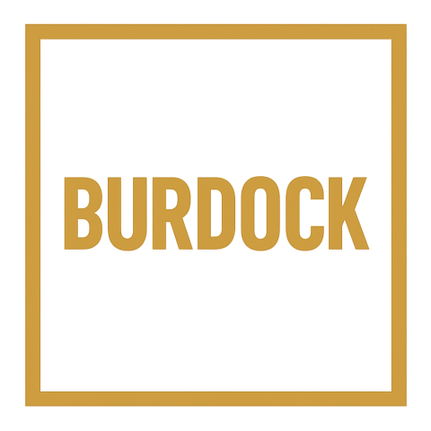 Burdock Products